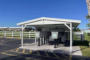 1601 US Hwy 441, Okeechobee, FL 34974 - Photo 29