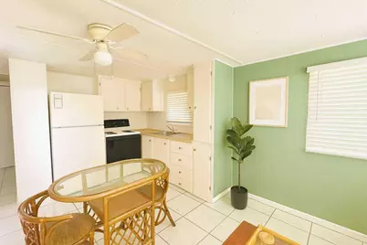 1601 US Highway 441 #61, Okeechobee, FL 34974 - Photo 5