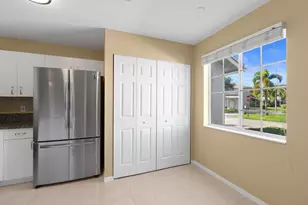 1158 SW 44th Ave, Deerfield Beach, FL 33442 - Photo 5