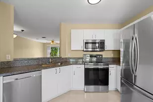 1158 SW 44th Ave, Deerfield Beach, FL 33442 - Photo 3