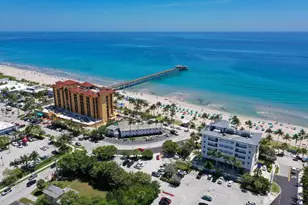 1158 SW 44th Ave, Deerfield Beach, FL 33442 - Photo 25