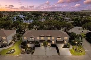 1158 SW 44th Ave, Deerfield Beach, FL 33442 - Photo 23