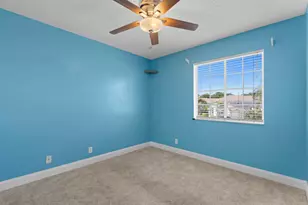 1158 SW 44th Ave, Deerfield Beach, FL 33442 - Photo 13