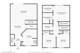 1158 SW 44th Ave, Deerfield Beach, FL 33442 - Photo 15