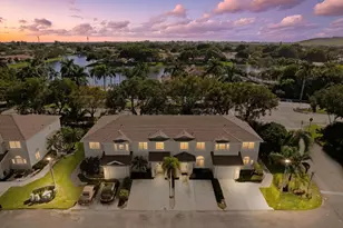 1158 SW 44th Ave, Deerfield Beach, FL 33442 - Photo 23