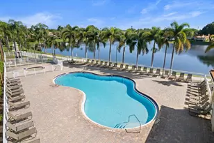 1158 SW 44th Ave, Deerfield Beach, FL 33442 - Photo 19