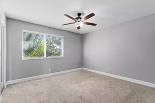 1158 SW 44th Ave, Deerfield Beach, FL 33442 - Photo 9