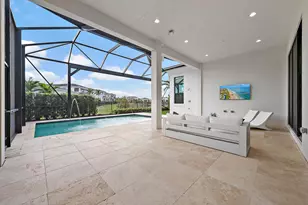 13159 Artisan Cir, Palm Beach Gardens, FL 33418 - Photo 21