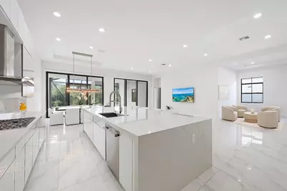 13159 Artisan Circle, Palm Beach Gardens, FL 33418 - Photo 5