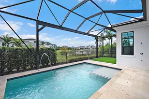 13159 Artisan Cir, Palm Beach Gardens, FL 33418 - Photo 23