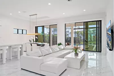 13159 Artisan Circle, Palm Beach Gardens, FL 33418 - Photo 5