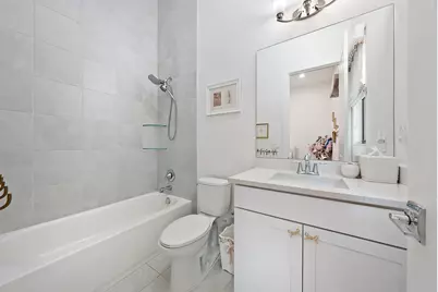 13159 Artisan Circle, Palm Beach Gardens, FL 33418 - Photo 19