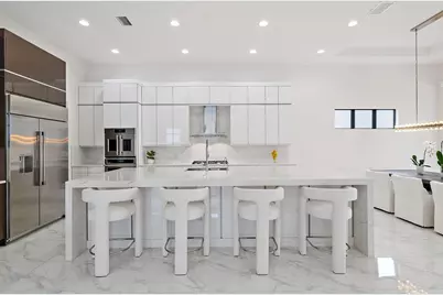 13159 Artisan Circle, Palm Beach Gardens, FL 33418 - Photo 9