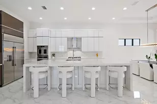 13159 Artisan Cir, Palm Beach Gardens, FL 33418 - Photo 9