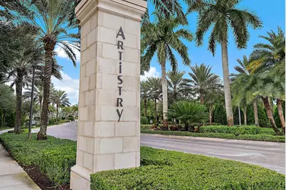 13159 Artisan Circle, Palm Beach Gardens, FL 33418 - Photo 31