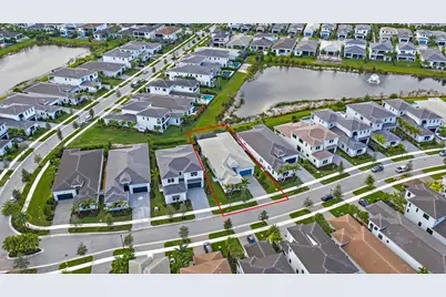 13159 Artisan Circle, Palm Beach Gardens, FL 33418 - Photo 27