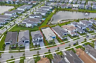 13159 Artisan Cir, Palm Beach Gardens, FL 33418 - Photo 27