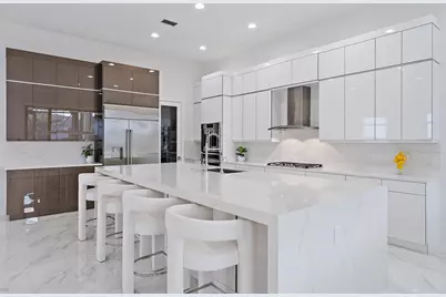 13159 Artisan Circle, Palm Beach Gardens, FL 33418 - Photo 9
