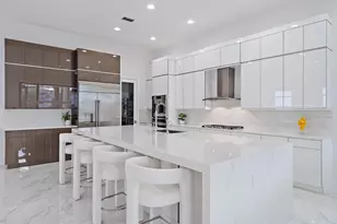13159 Artisan Cir, Palm Beach Gardens, FL 33418 - Photo 9