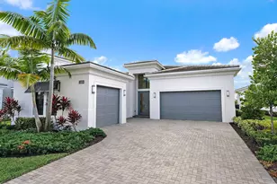 13159 Artisan Cir, Palm Beach Gardens, FL 33418 - Photo 29