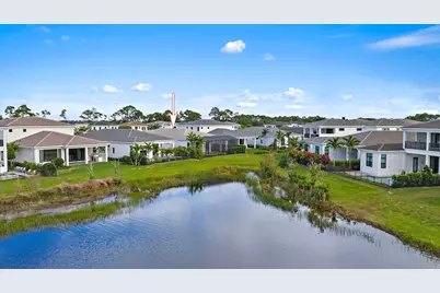 13159 Artisan Circle, Palm Beach Gardens, FL 33418 - Photo 25