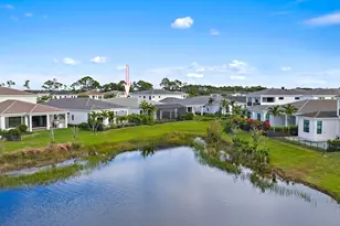 13159 Artisan Cir, Palm Beach Gardens, FL 33418 - Photo 25