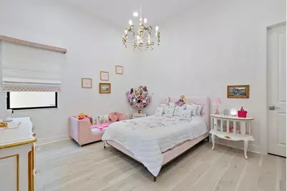 13159 Artisan Circle, Palm Beach Gardens, FL 33418 - Photo 21