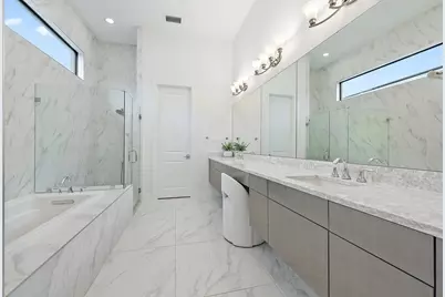 13159 Artisan Circle, Palm Beach Gardens, FL 33418 - Photo 15