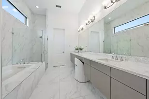 13159 Artisan Cir, Palm Beach Gardens, FL 33418 - Photo 15