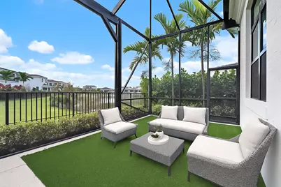 13159 Artisan Circle, Palm Beach Gardens, FL 33418 - Photo 23