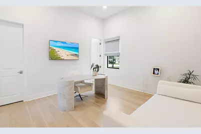 13159 Artisan Circle, Palm Beach Gardens, FL 33418 - Photo 19