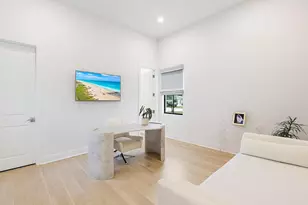 13159 Artisan Cir, Palm Beach Gardens, FL 33418 - Photo 19