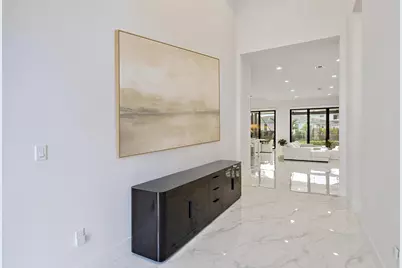 13159 Artisan Circle, Palm Beach Gardens, FL 33418 - Photo 1