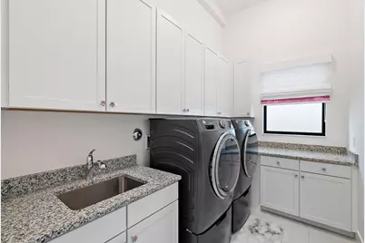 13159 Artisan Circle, Palm Beach Gardens, FL 33418 - Photo 23