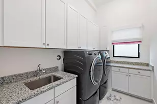 13159 Artisan Cir, Palm Beach Gardens, FL 33418 - Photo 23