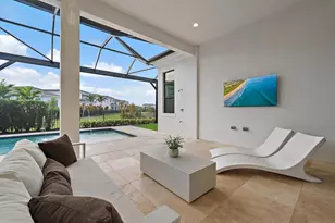 13159 Artisan Cir, Palm Beach Gardens, FL 33418 - Photo 13