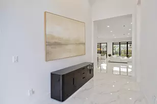 13159 Artisan Cir, Palm Beach Gardens, FL 33418 - Photo 3
