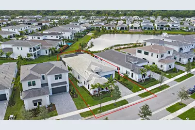 13159 Artisan Circle, Palm Beach Gardens, FL 33418 - Photo 29