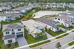13159 Artisan Cir, Palm Beach Gardens, FL 33418 - Photo 29