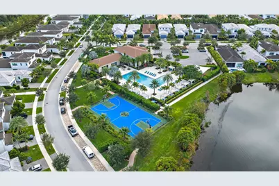 13159 Artisan Circle, Palm Beach Gardens, FL 33418 - Photo 33
