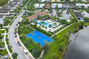 13159 Artisan Cir, Palm Beach Gardens, FL 33418 - Photo 33