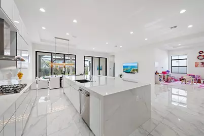 13159 Artisan Circle, Palm Beach Gardens, FL 33418 - Photo 5