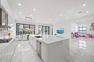 13159 Artisan Cir, Palm Beach Gardens, FL 33418 - Photo 5