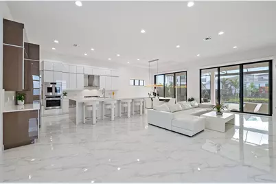 13159 Artisan Circle, Palm Beach Gardens, FL 33418 - Photo 3