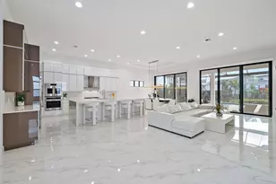 13159 Artisan Cir, Palm Beach Gardens, FL 33418 - Photo 3