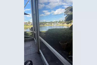 9815 Lemonwood Drive, Boynton Beach, FL 33437 - Photo 3