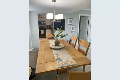 1605 S US Highway 1 #401m3, Jupiter, FL 33477 - Photo 3