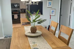 1605 S US Hwy 1, Jupiter, FL 33477 - Photo 3