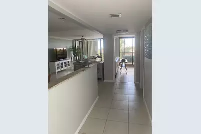 1605 S US Highway 1 #401m3, Jupiter, FL 33477 - Photo 1