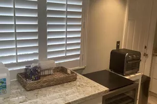 1605 S US Hwy 1, Jupiter, FL 33477 - Photo 5